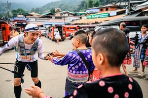 BIB: 
                            <button type="button" onclick="openModal(25506300)" class="btn btn-primary btn-sm float-right btn-popup" data-toggle="modal" data-target=".modal-high-quality">
                        <i class="fas fa-shopping-cart"></i> Add to Cart
                    </button>
                                            <button type="button" onclick="isThisMe(25506300, true)" class="btn btn-success btn-sm float-right btn-popup btn-isme hidden" data-toggle="tooltip" data-placement="bottom" title="นี่คือรูปของคุณใช่ไหม คลิกที่นี่เพื่อเอาเข้าอัลบั้ม">
                        <i class="fas fa-plus"></i> Add to album
                    </button>
                    <button type="button" onclick="isThisMe(25506300, false)" class="btn btn-warning btn-sm float-right btn-popup btn-isnotme hidden">
                        <i class="fas fa-ban"></i> Remove from album
                    </button>